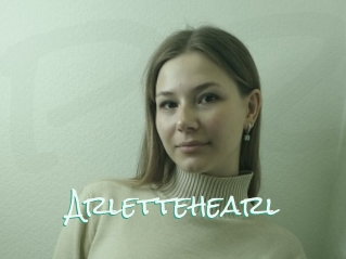 Arlettehearl