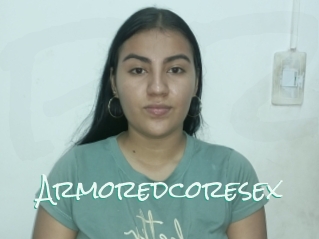 Armoredcoresex