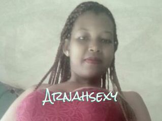 arnahsexy Preteen fucking