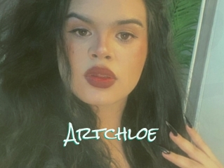 Artchloe