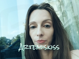 Artemiskiss