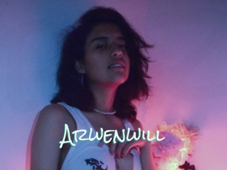 Arwenwill