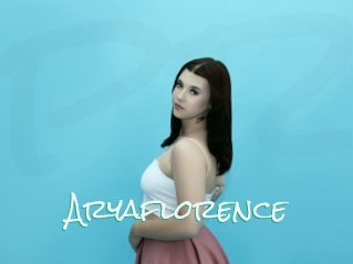 Aryaflorence