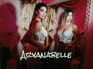 Aryanabelle