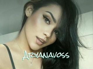 Aryanavoss