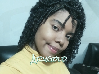 Arygold