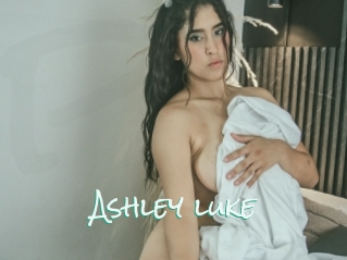 Ashley_luke