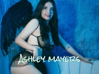 Ashley_mayers