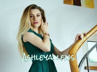 Ashleyallens