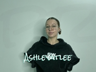 Ashleyatlee