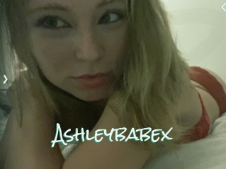 Ashleybabex