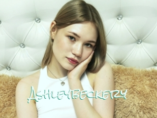 Ashleybeckery