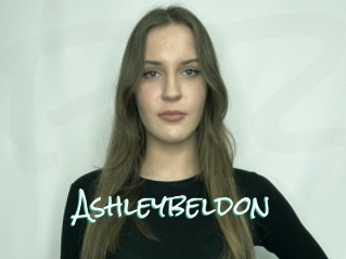 Ashleybeldon