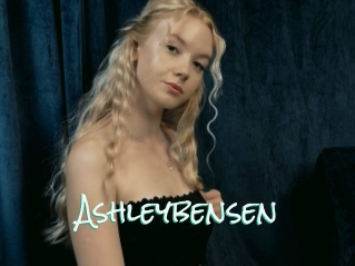 Ashleybensen