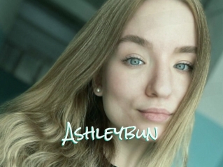 Ashleybun