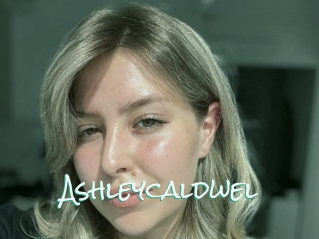 Ashleycaldwel