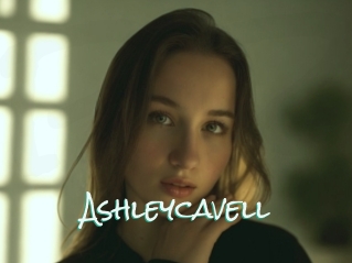 Ashleycavell