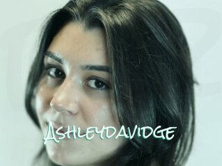 Ashleydavidge