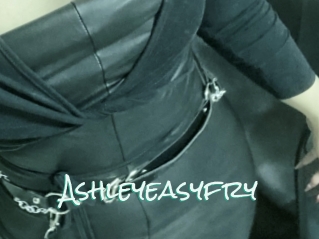 Ashleyeasyfry