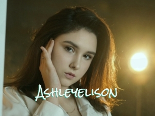 Ashleyelison