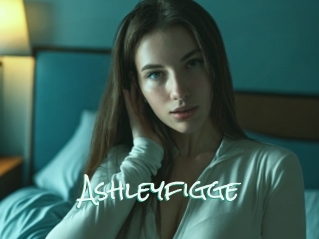 Ashleyfigge