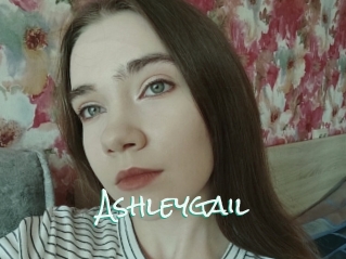 Ashleygail