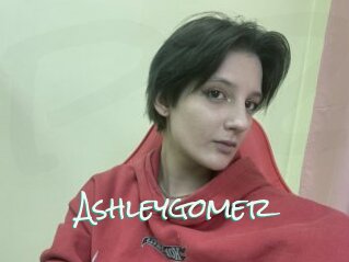 Ashleygomer