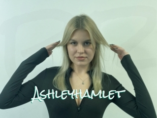 Ashleyhamlet