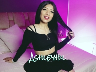 Ashleyhil