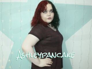 Ashleypancake