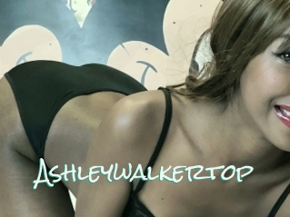 Ashleywalkertop