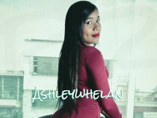 Ashleywhelan
