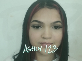 Ashly_123