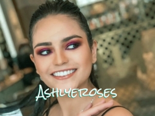 Ashlyeroses