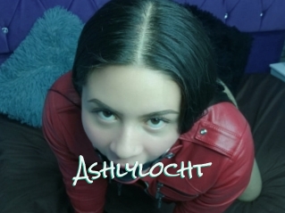 Ashlylocht