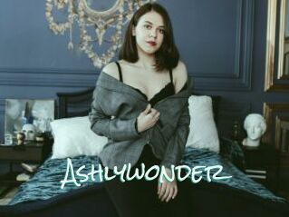 Ashlywonder