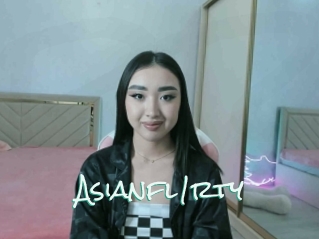 Asianfl1rty