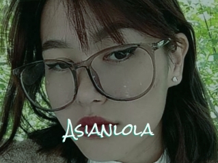 Asianlola