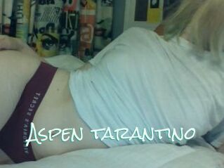 Aspen_tarantino