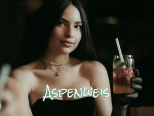 Aspenweis