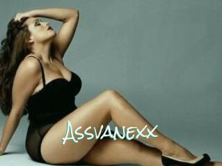 Assvanexx