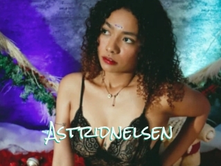 Astridnelsen