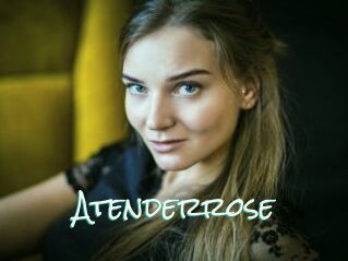 Atenderrose