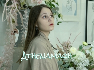 Athenamach