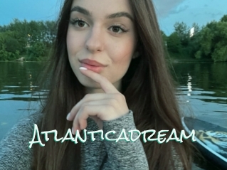 Atlanticadream