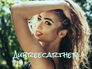 Aubreecarther