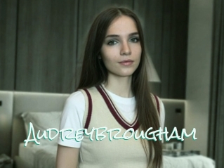 Audreybrougham
