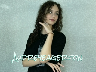 Audreyeagerton