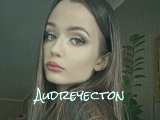 Audreyecton