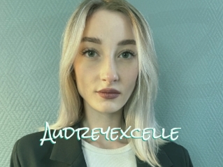 Audreyexcelle